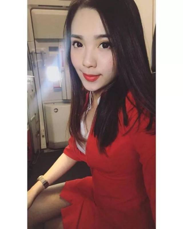 樱花谷热门1