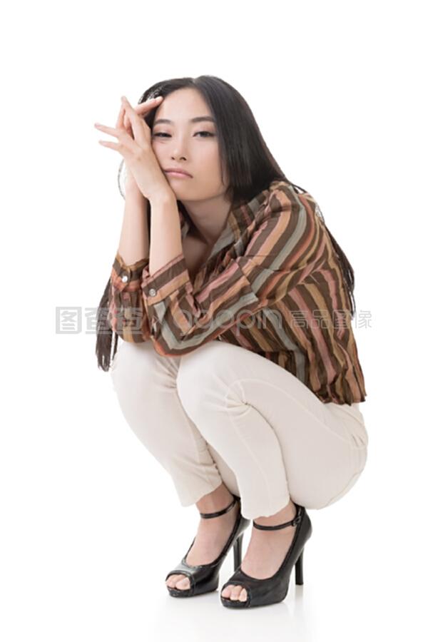 樱花谷热门3
